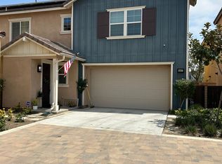 3287 E Mayacama Way, Ontario, CA 91761