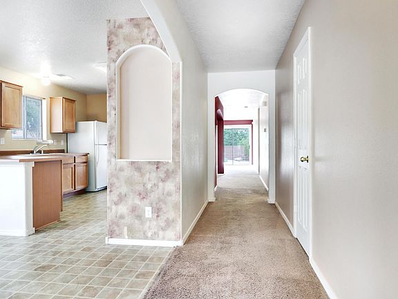 2nd image of 10304 Mistral Dr NW