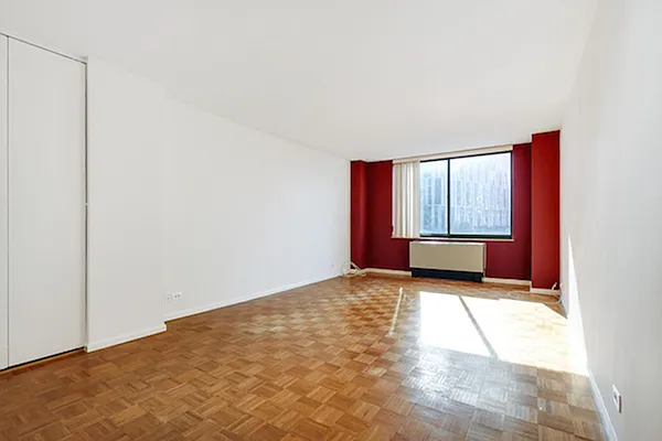 Rented by RSNY Realty | media 13