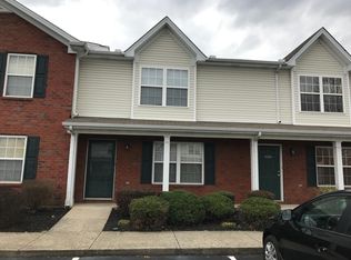 3002 London View Dr, Murfreesboro, TN 37128