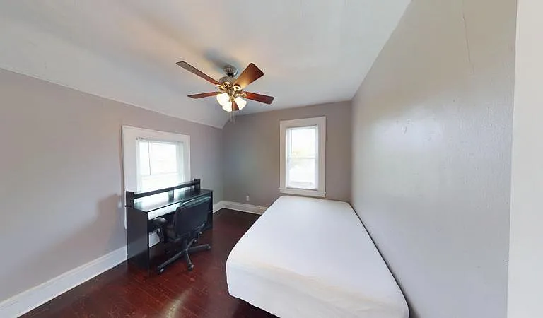 240 Lorraine Ave — Photo 15