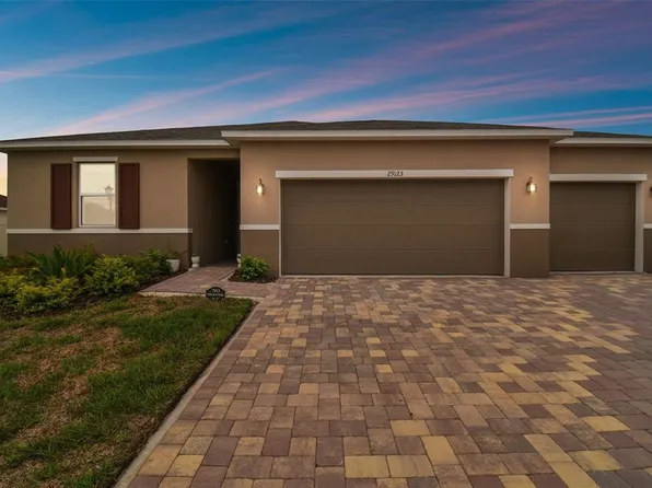 29123 Kinsington Ct, Wesley Chapel, FL 33544