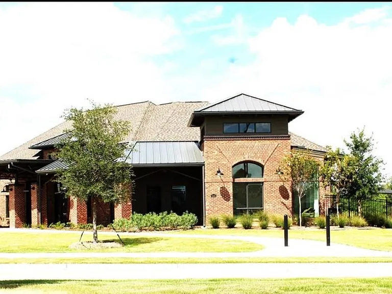 5141 Maroon Creek Dr — Photo 39