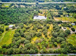 33025 Frederic Dr, Venice, FL 34292