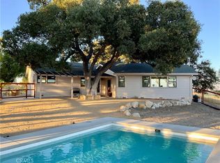 550 Villa Lots Rd, Paso Robles, CA 93446