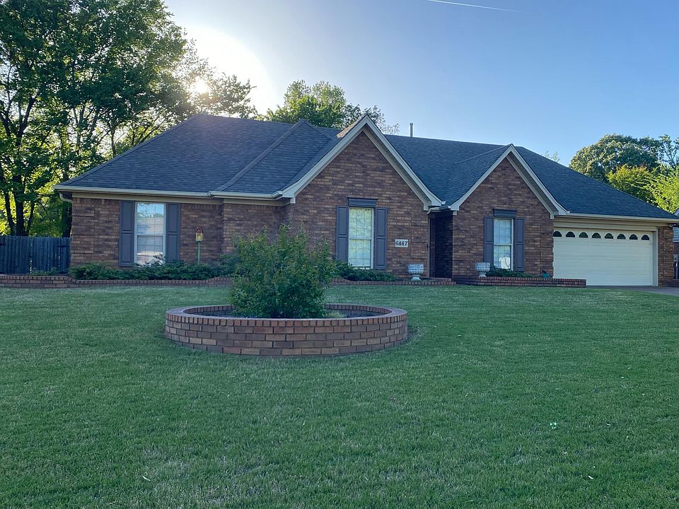1st image of 6467 Evergreen Dr