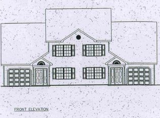 631 Shriner Ave, Lewisburg, PA 17837