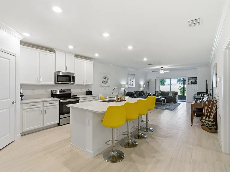 31524 Magna Gulf Loop — Photo 5