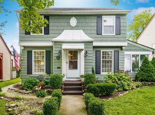 259 S Westmoor Ave, Columbus, OH 43204