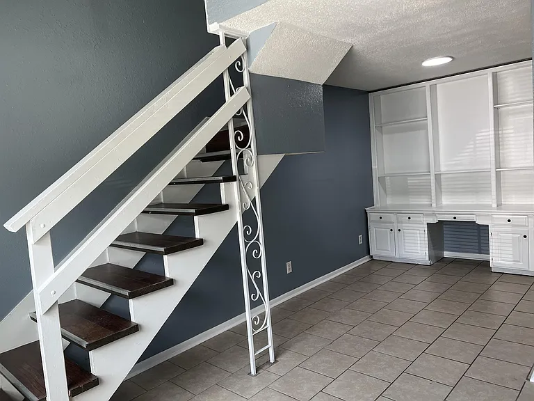 3513 Glenda Ave #1 — Photo 1