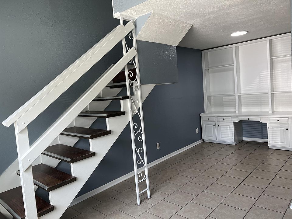 1st image of 3513 Glenda Ave #1