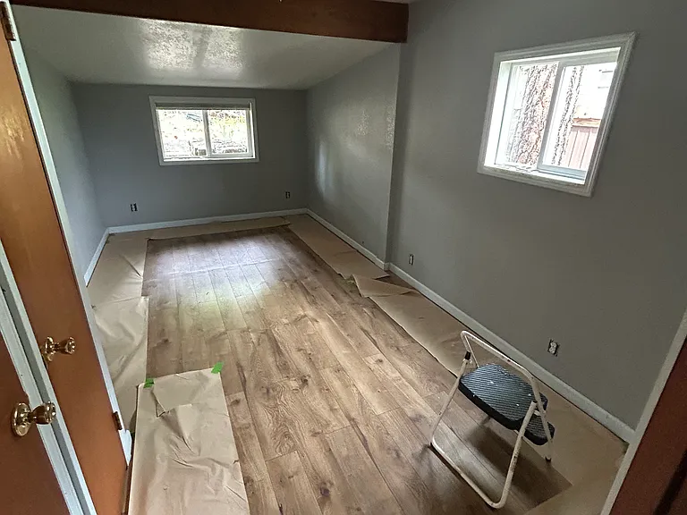 33132 Van Dissel Rd SE — Photo 5