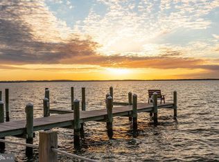 4709 Coastal Hwy UNIT 252, Ocean City, MD 21842