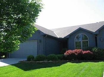 1st image of 4950 Timberline Dr #79