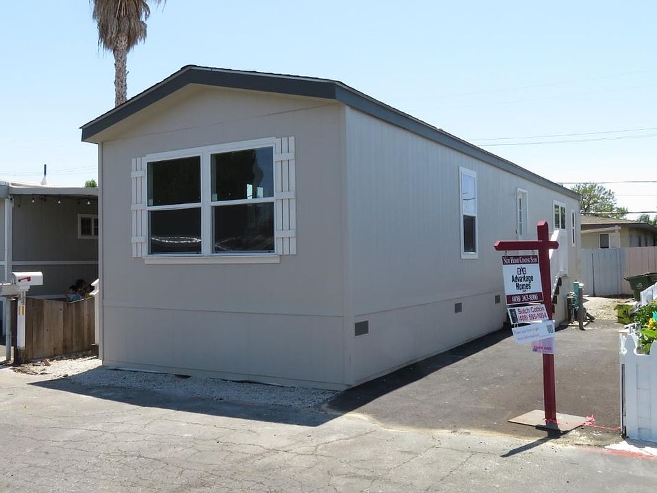1st image of 661 Bonita Ave #14