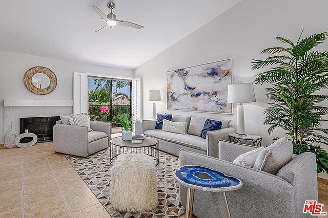 1st image of 6805 Seawatch Ln