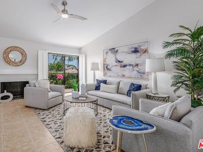 6805 Seawatch Ln, Malibu, CA, 90265