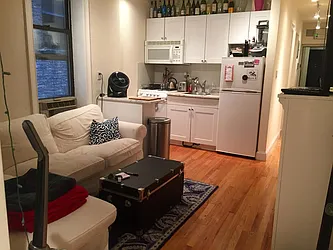 Rented by Landmark Resources