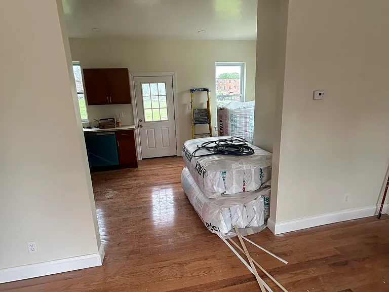3 Miller St — Photo 5