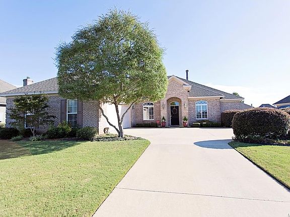 3rd image of 9632 Lochfield Dr