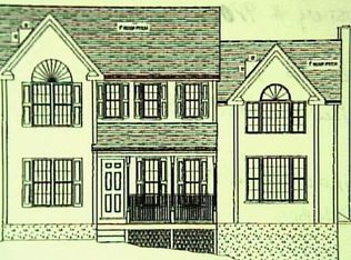 LOT 6 Haldine Estates Rd, New Milford, CT 06776