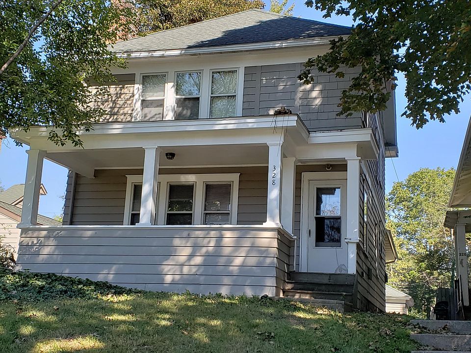 1st image of 328 Oakhill Ave