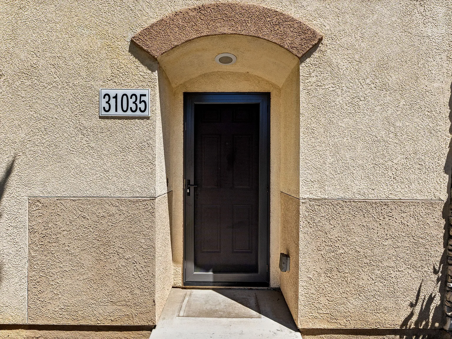 3 bed, 1548 sqft, $3,100 — Photo 2
