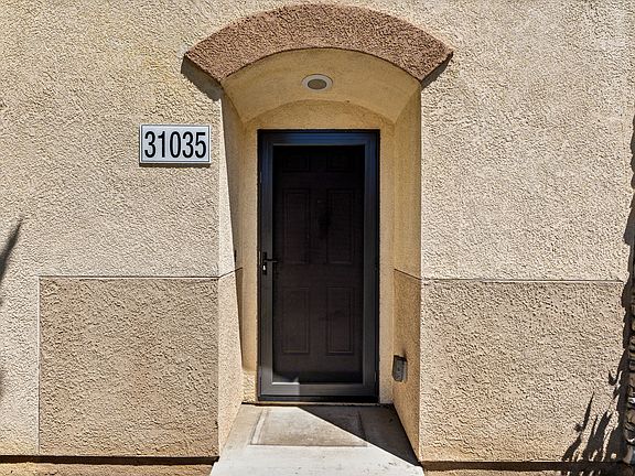 2nd image of 31035 Strawberry Tree Ln