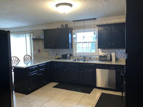 5th image of 343 Union Ridge Rd