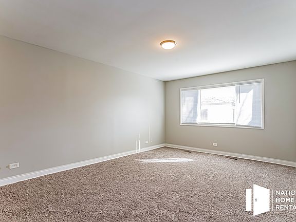3rd image of 17771 Devon Dr