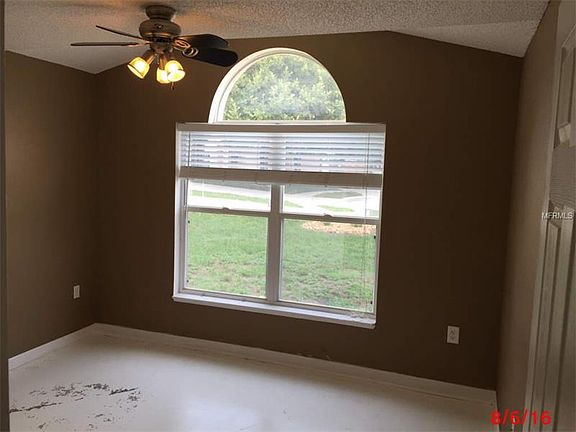 2nd image of 3287 Wild Pepper Ct