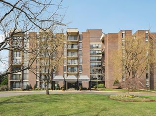 9900 Georgia Ave #27-217, Silver Spring, MD 20902
