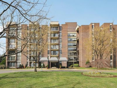 9900 Georgia Ave #27-217, Silver Spring, MD, 20902