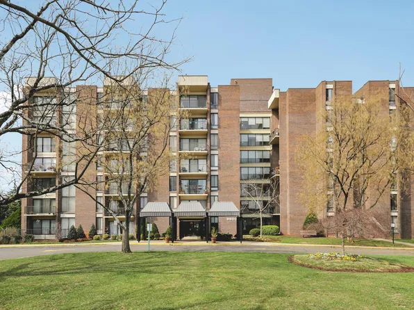 9900 Georgia Ave #27-217, Silver Spring, MD 20902