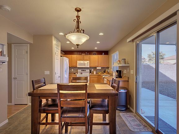 5th image of 1644 W Appaloosa Way