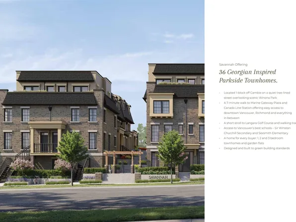 7789 Yukon St #115, Vancouver, BC V5X 2Y4