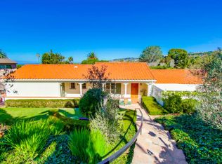 4 E Roseland Dr, La Jolla, CA 92037