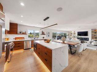 14 Channel Dr, Corte Madera, CA
