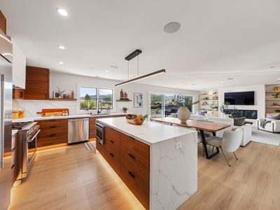 14 Channel Drive, Corte Madera, CA, 94925
