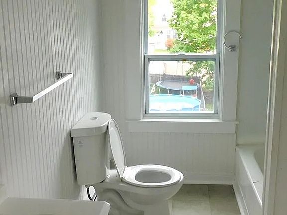 5th image of 31 Wesley St