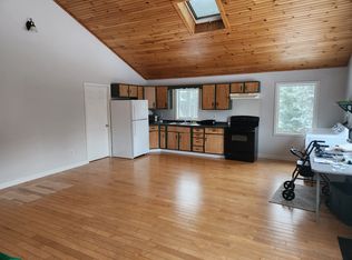55 Fitzhenry Ln, Cutler, ME 04626