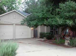 2924 Coventry Ln, McKinney, TX 75069