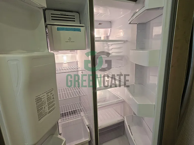 1108 Cedar Creek Dr #1 — Photo 23