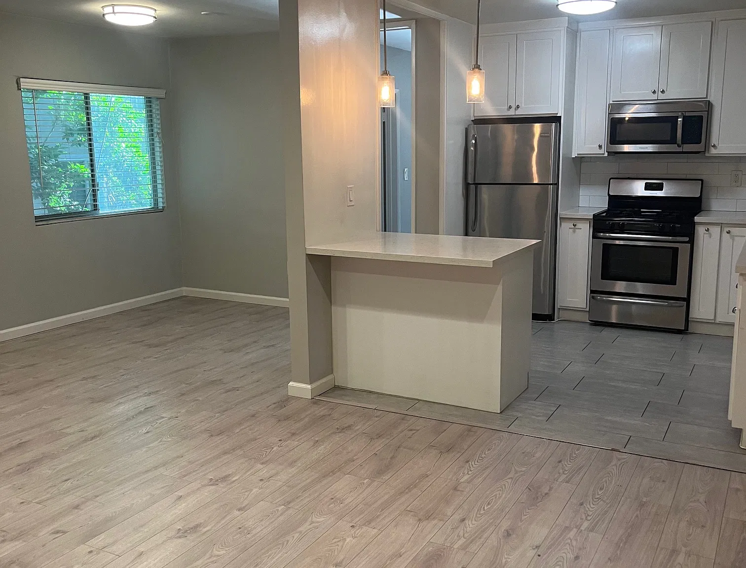 Maple Plaza LLC — Photo 2