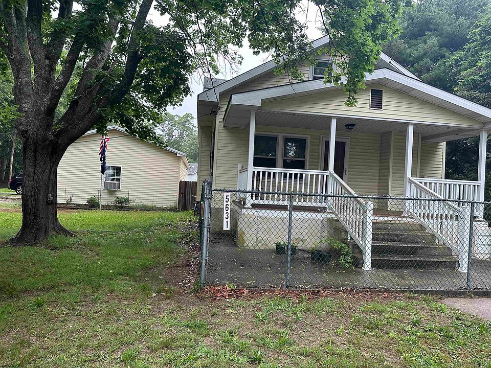 hamachan_dayo　0724 5631 Route 9, Tuckerton, NJ 08087 | Zillow