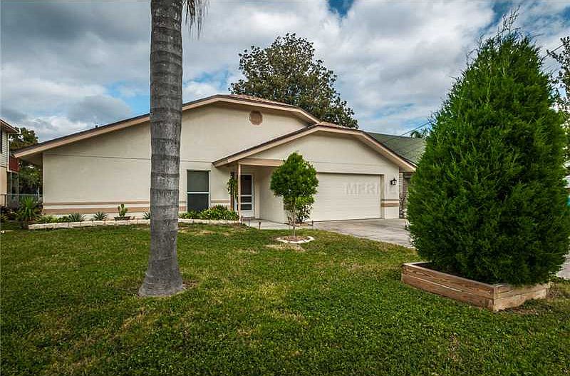 1st image of 3145 N Canal Dr