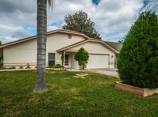 3145 N Canal Dr, Palm Harbor, FL 34684