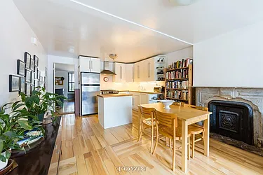 Sold by Town Residential