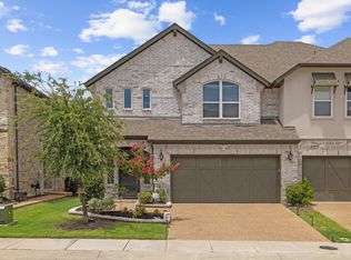 3909 Lucan Ln, Lewisville, TX 75056