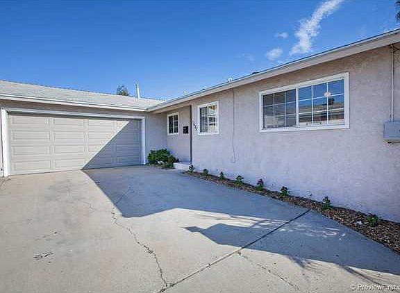 2nd image of 7622 Woodbine Way